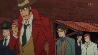 cap (161)