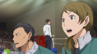 cap (98)