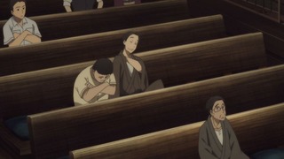cap (104)
