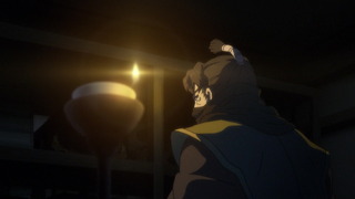 cap (45)
