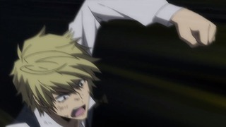 cap (37)