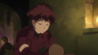 cap (25)