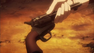 cap (59)