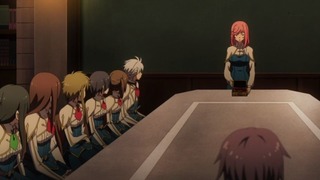 cap (38)