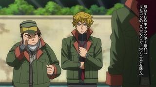 cap (2)