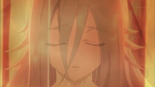 cap (244)