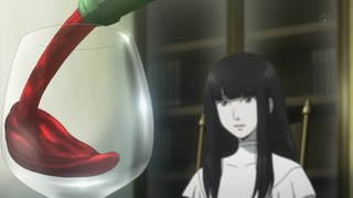 cap (163)