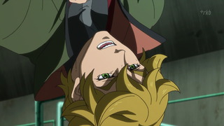 cap (30)