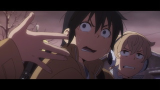 cap (18)