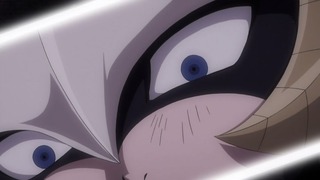cap (24)