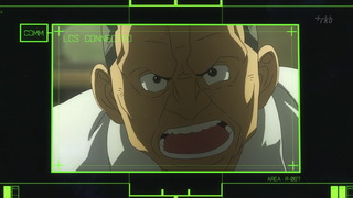 cap (6)