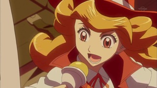 cap (21)
