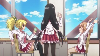 cap (53)