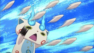 cap (41)