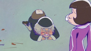 cap (195)