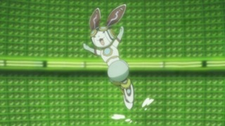 cap (156)