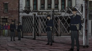 cap (32)