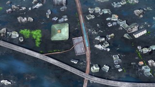 cap (1)