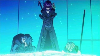 cap (10)