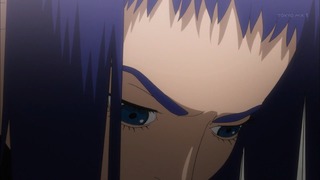 689