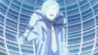 cap (246)