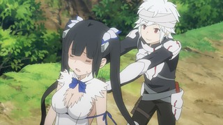 cap (3)