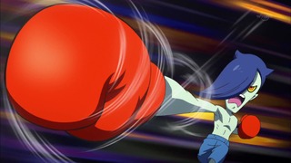 cap (263)