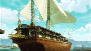 uta (7)