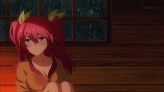cap (138)