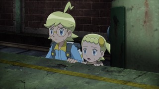 xy (69)