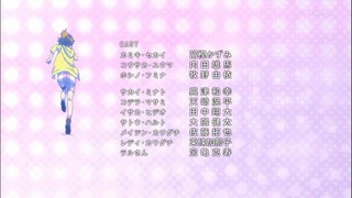 zimage00389-50