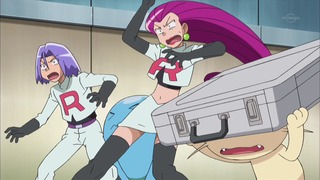 xy (33)
