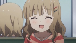 yy-149