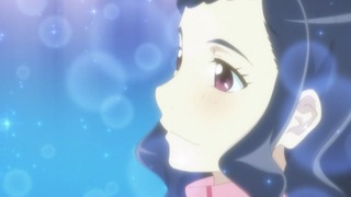 cap (238)