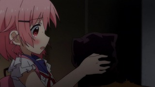 cap (38)