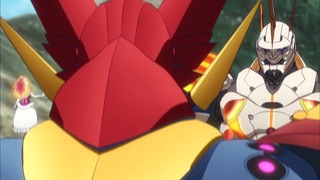 cap (9)