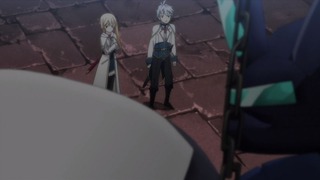 cap (53)