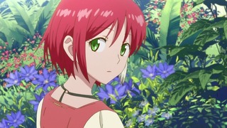 cap (129)