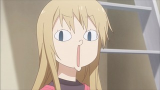 yy-242
