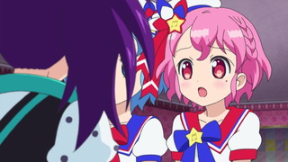 cap (51)
