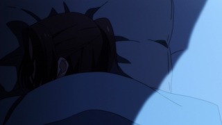 cap (105)