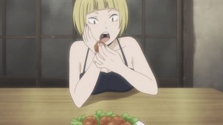 cap (149)
