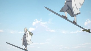 cap (39)