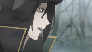 cap (213)