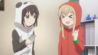 1445879499502