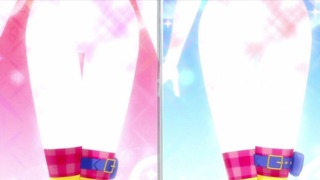cap (128)