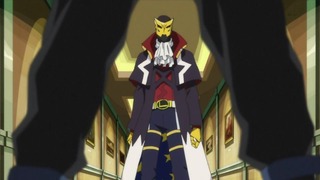 cap (134)