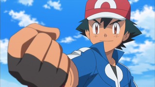 xy (47)