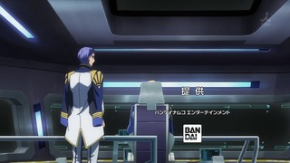 cap (7)