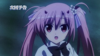 150213-0244250682-1440x810